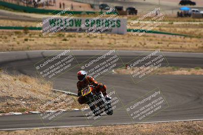 media/Apr-19-2025-AHRMA (Sat) [[3d98ca3309]]/Race/Group 4/Turn 4/
